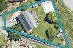 6 Motoi Place, Ngongotaha, Rotorua