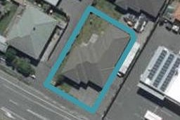 330 Harewood Road, Bishopdale, Christchurch