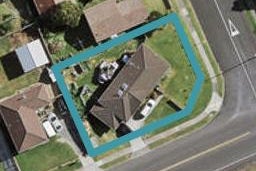 61 Kerrs Road, Wiri, Auckland