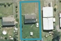 19 Ngatai Street, Taumarunui
