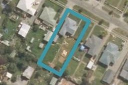 29 Burns Street, Mataura, Mataura