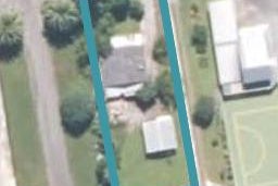 32 Pakington Street, Westport, Westport