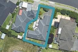 5 Arrowfield Drive, Pyes Pa, Tauranga