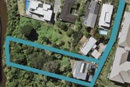 170 Meadowbank Road, Meadowbank, Auckland