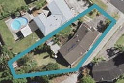 19 David Avenue, Hillpark, Auckland