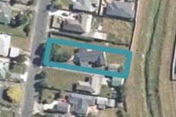 52 Westminster Road, Wainuiomata, Lower Hutt