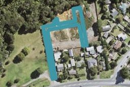 13 Tupu Place, Swanson, Auckland