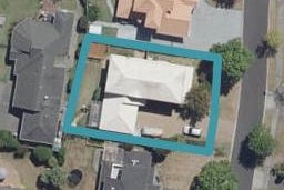 6 Castlewold Place, Huntington, Hamilton