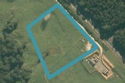 1093D Pōhuehue Road, Warkworth, Warkworth