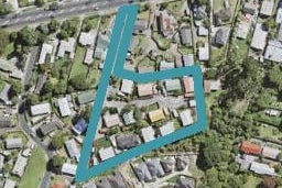 5/390 West Coast Road, Glen Eden, Auckland