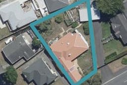 53 Vercoe Road, Beerescourt, Hamilton