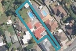 1147 Fergusson Drive, Clouston Park, Upper Hutt