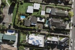 258 Victoria Avenue, Remuera, Auckland