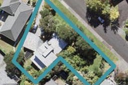17 Cezanne Place, New Lynn, Auckland