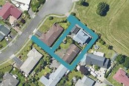 11B Orchard Place, Lynmore, Rotorua
