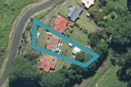 14 Sunshine Road, Taumarunui