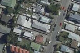 2/69 Barbour Street, Waltham, Christchurch