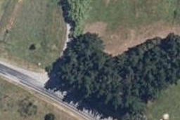 351 Weber Road, Dannevirke
