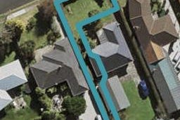 1/9 Fairview Road, Papatoetoe, Auckland