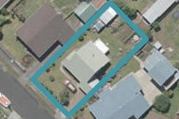 16 Stafford Street, Springvale, Whanganui