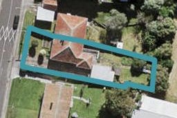 19 Shorwell Street, Sandringham, Auckland
