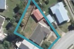 19 Ilam Grove, Kelson, Lower Hutt