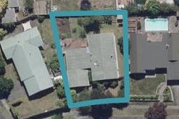 16 Malcolm Street, Riverlea, Hamilton