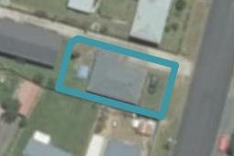 26 KARAKA Road, Otorohanga, OTOROHANGA