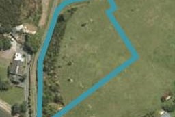 106A Ritchie Road, Parua Bay