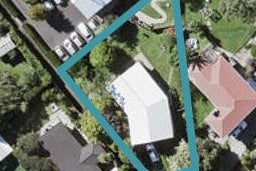12 Lintaine Place, Glen Innes, Auckland