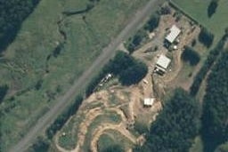 187 Old Mountain Road, Karamu, Hamilton