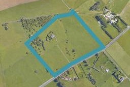 329 State Highway 1, KAIKOURA FLAT, KAIKOURA