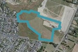 0 Rewa Pl, Lansdowne, Masterton