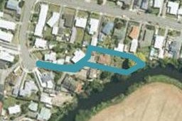 5B Turner Place, Riversdale, Blenheim