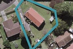 3 Elgin Grove, Merrilands, New Plymouth