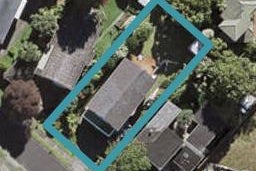 9 Gretel Place, Hillcrest, Auckland