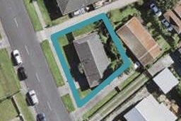 9A Grove Road, Papakura, Papakura