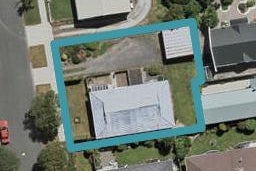 2/57 Jackson Street, Richmond, Invercargill
