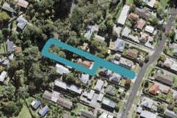 134 Lynwood Road, New Lynn, Auckland