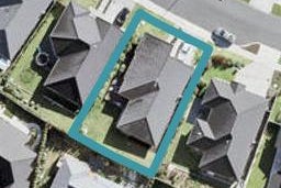 10 Steamer Road, Silverdale, Silverdale