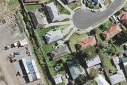 14 Corkill Place, Papakura, Papakura