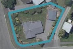 2 Craigieburn Street, Darfield, Darfield