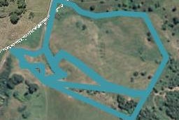 39A Wairewa Pa Road, Little River, Little River
