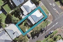 20 Elgin Street, Grey Lynn, Auckland