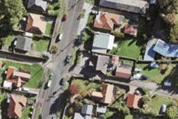 44 Bollard Avenue, New Windsor, Auckland
