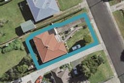 21 Rothery Road, Hillpark, Auckland