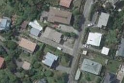 19 Ross Terrace, Lyttelton, Lyttelton