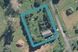 4 Kiwi Street, Ohura