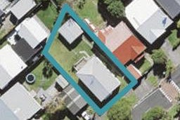 2 Warwick Avenue, Westmere, Auckland