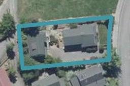 20A Alpine Avenue, Hanmer Springs, Hanmer Springs